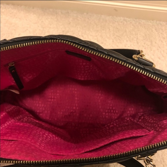 Kate spade purse and wallet - Picture 5 of 7